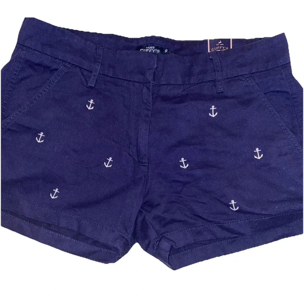 Cuffys cuffys women